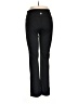 Avia Black Active Pants Size M - photo 2
