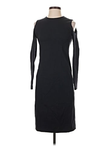 Akris Punto Cocktail Dress (view 1)
