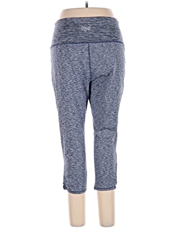 Everlast Active Pants (view 2)