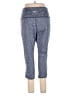 Everlast Blue Active Pants Size XL - photo 2