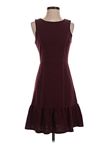 Skies Are Blue Casual Dress (view 1)