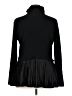 Nine West Black Turtleneck Sweater Size XL - photo 2