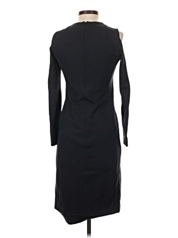 Akris Punto Cocktail Dress (view 2)