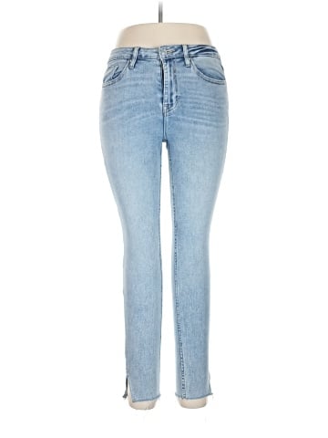 Vigoss Jeans (view 1)