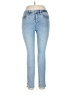Vigoss Blue Jeans Size 28 waist - photo 1