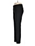 Avia Black Active Pants Size M - photo 5