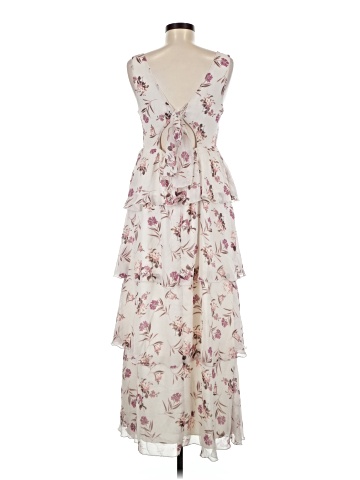 Kirious Cocktail Dress (view 2)