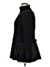 Nine West Black Turtleneck Sweater Size XL - photo 5