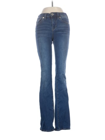 True Religion Jeans (view 1)