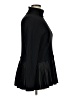 Nine West Black Turtleneck Sweater Size XL - photo 4