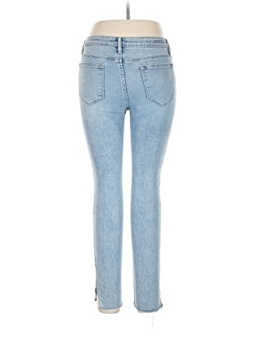 Vigoss Jeans (view 2)