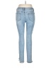 Vigoss Blue Jeans Size 28 waist - photo 2