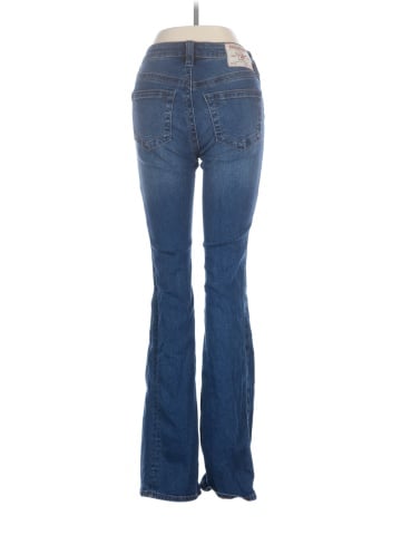 True Religion Jeans (view 2)
