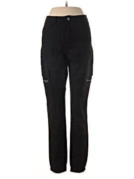 Unbranded Cargo Pants (view 1)