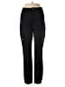 Unbranded Black Cargo Pants Size S - photo 1