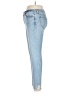 Vigoss Blue Jeans Size 28 waist - photo 5