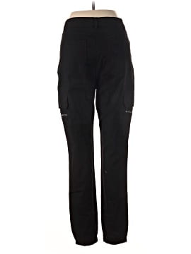 Unbranded Cargo Pants (view 2)