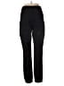 Unbranded Black Cargo Pants Size S - photo 2