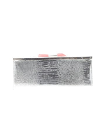 Style&Co Clutch (view 1)