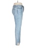 Vigoss Blue Jeans Size 28 waist - photo 4