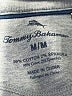 Tommy Bahama Blue Track Jacket Size M - photo 6