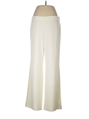 J.Jill Dress Pants (view 1)