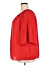 Violet & Claire 100% Polyester Red 3/4 Sleeve Blouse Size 2X - photo 5