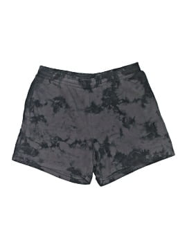 Member's Mark Athletic Shorts