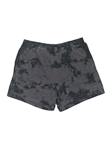 Member's Mark Athletic Shorts (view 1)