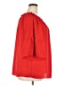 Violet & Claire 100% Polyester Red 3/4 Sleeve Blouse Size 2X - photo 4