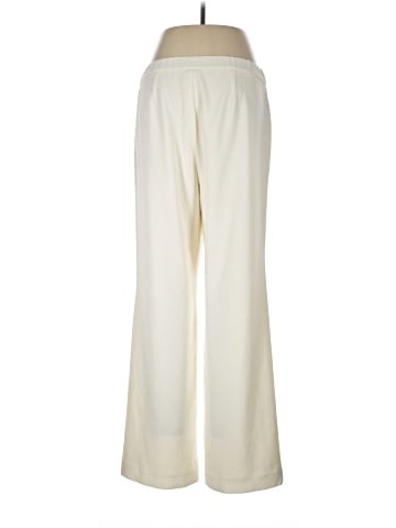 J.Jill Dress Pants (view 2)