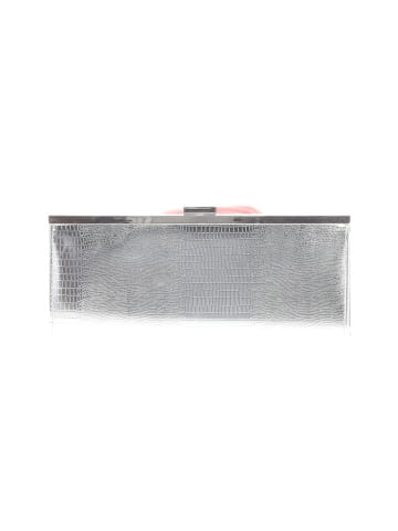 Style&Co Clutch (view 2)