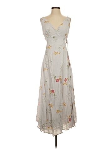 Capulet Casual Dress (view 1)