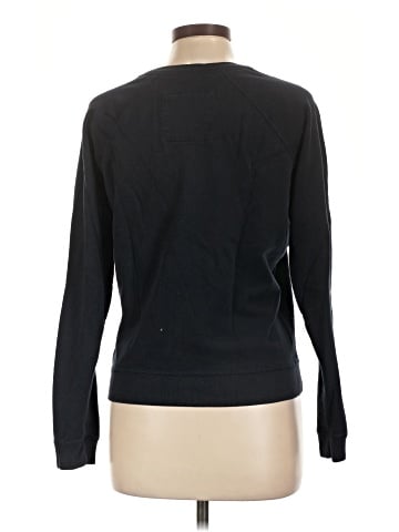 Hollister Pullover Sweater (view 2)