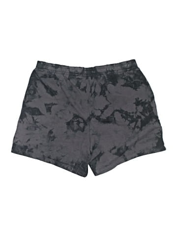 Member's Mark Athletic Shorts (view 2)