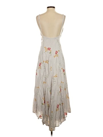 Capulet Casual Dress (view 2)