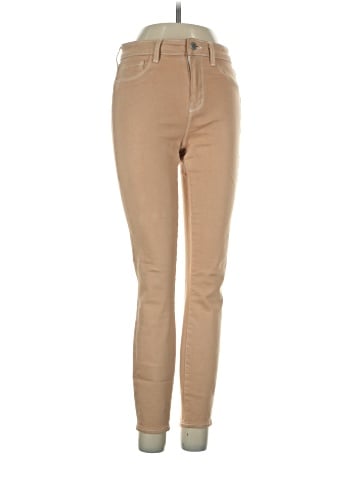 L'Agence Khakis (view 1)