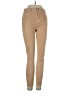 L'Agence Tan Khakis Size 25 waist - photo 1