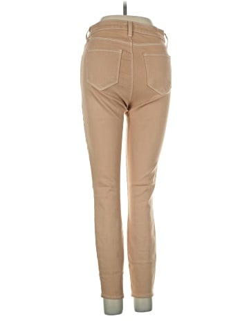 L'Agence Khakis (view 2)