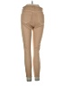 L'Agence Tan Khakis Size 25 waist - photo 2