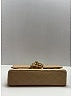 Chanel 100% Leather Ivory Medium Classic Double Flap Bag One size - photo 4