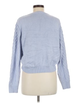Assorted Brands Pullover Sweater (view 2)