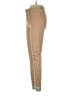 L'Agence Tan Khakis Size 25 waist - photo 5