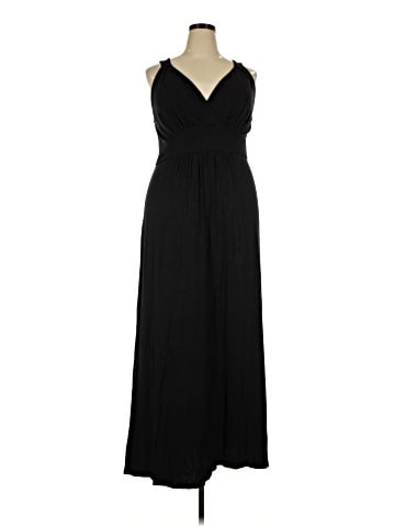 Loveappella Casual Dress (view 1)