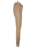 L'Agence Tan Khakis Size 25 waist - photo 4