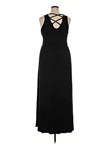 Loveappella Casual Dress (view 2)