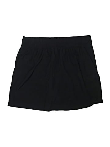 ZeroXposur Active Skort (view 1)