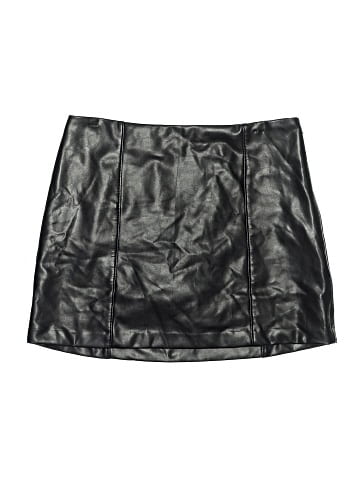 Abercrombie & Fitch Skort (view 1)