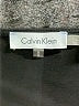 Calvin Klein Black Sleeveless T-Shirt Size M - photo 7