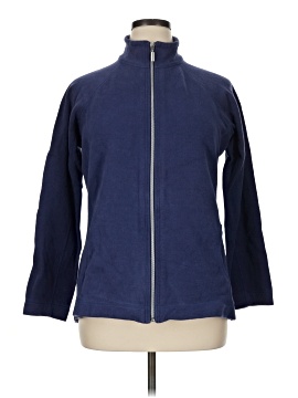 Tommy Bahama Fleece